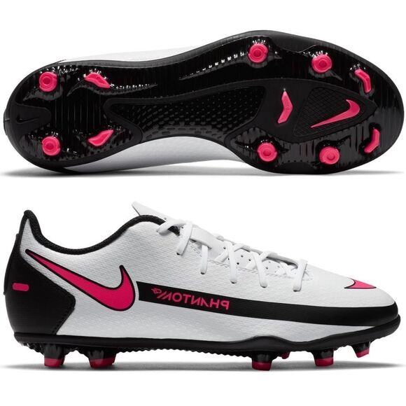 Nike Phantom GT Cleats - Picture 1 of 6
